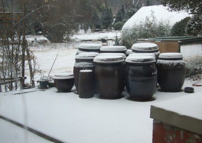 pots-winter-2009