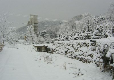 well-winter-2005-1